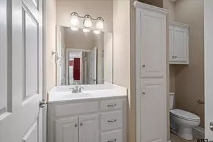 690 Co Rd 2310, Mineola, TX 75773 - Photo 19