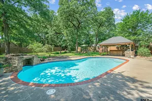 690 Co Rd 2310, Mineola, TX 75773 - Photo 43