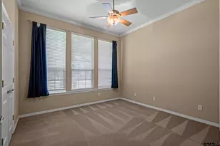 690 Co Rd 2310, Mineola, TX 75773 - Photo 15