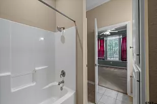 690 Co Rd 2310, Mineola, TX 75773 - Photo 21