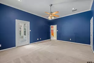 690 Co Rd 2310, Mineola, TX 75773 - Photo 33