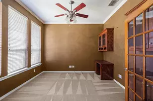 690 Co Rd 2310, Mineola, TX 75773 - Photo 11