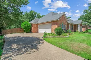 690 Co Rd 2310, Mineola, TX 75773 - Photo 5