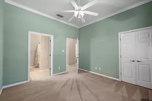690 Co Rd 2310, Mineola, TX 75773 - Photo 23