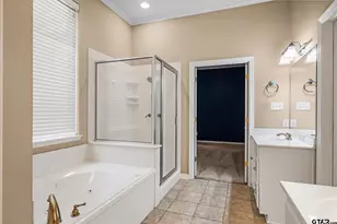 690 Co Rd 2310, Mineola, TX 75773 - Photo 35