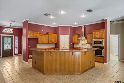 690 Cr 2310, Mineola, TX 75773 - Photo 27