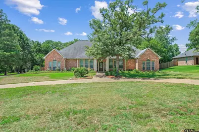 690 Cr 2310, Mineola, TX 75773 - Photo 7