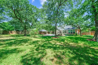 690 Cr 2310, Mineola, TX 75773 - Photo 47