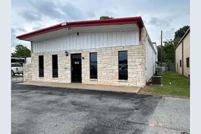 5424 W Oak St (Us Hwy 79/84), Palestine, TX 75801 - Photo 3
