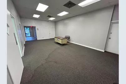 5424 W Oak St (Us Hwy 79/84), Palestine, TX 75801 - Photo 23