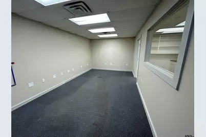 5424 W Oak St (Us Hwy 79/84), Palestine, TX 75801 - Photo 27