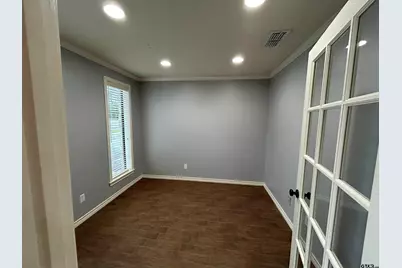 5424 W Oak St (Us Hwy 79/84), Palestine, TX 75801 - Photo 19