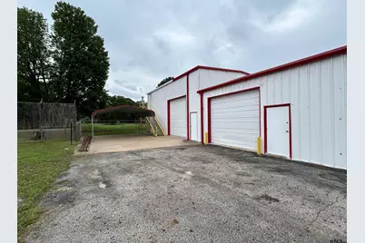 5424 W Oak St (Us Hwy 79/84), Palestine, TX 75801 - Photo 9