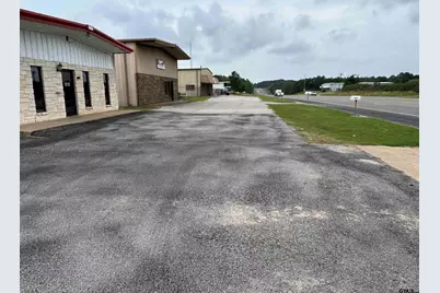 5424 W Oak St (Us Hwy 79/84), Palestine, TX 75801 - Photo 5