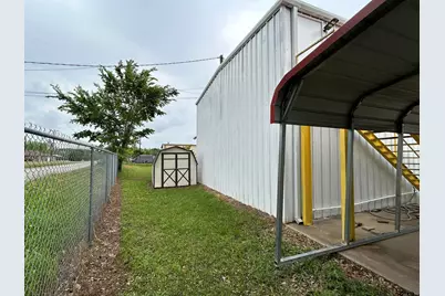 5424 W Oak St (Us Hwy 79/84), Palestine, TX 75801 - Photo 15