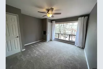 197 Holly Hill Circle #G223, Holly Lake Ranch, TX 75765 - Photo 11