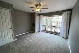197 Holly Hill Cir, Holly Lake Ranch, TX 75765 - Photo 11