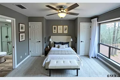 197 Holly Hill Circle #G223, Holly Lake Ranch, TX 75765 - Photo 13