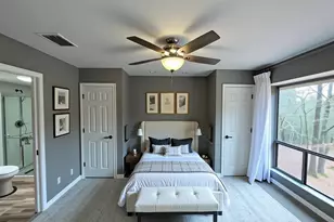 197 Holly Hill Cir, Holly Lake Ranch, TX 75765 - Photo 13