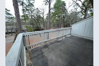 197 Holly Hill Circle #G223, Holly Lake Ranch, TX 75765 - Photo 27