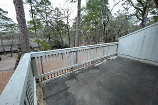 197 Holly Hill Cir, Holly Lake Ranch, TX 75765 - Photo 27