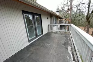 197 Holly Hill Cir, Holly Lake Ranch, TX 75765 - Photo 25