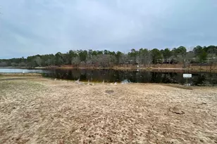 197 Holly Hill Cir, Holly Lake Ranch, TX 75765 - Photo 29