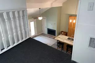 197 Holly Hill Cir, Holly Lake Ranch, TX 75765 - Photo 21