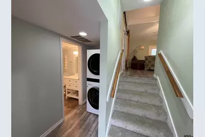197 Holly Hill Circle #G223, Holly Lake Ranch, TX 75765 - Photo 3