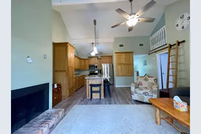 197 Holly Hill Circle #G223, Holly Lake Ranch, TX 75765 - Photo 9