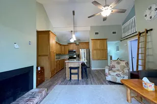 197 Holly Hill Cir, Holly Lake Ranch, TX 75765 - Photo 9