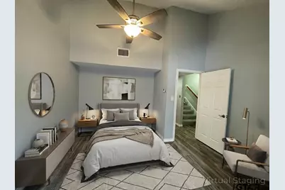 197 Holly Hill Circle #G223, Holly Lake Ranch, TX 75765 - Photo 19