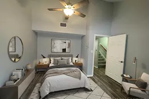 197 Holly Hill Cir, Holly Lake Ranch, TX 75765 - Photo 19