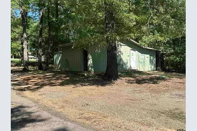 61 Pr 52436, Pittsburg, TX 75686 - Photo 39