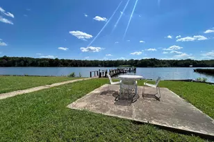 61 Pr 52436, Pittsburg, TX 75686 - Photo 35