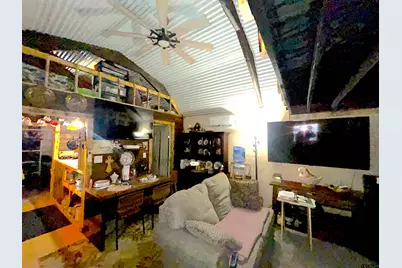 61 Pr 52436, Pittsburg, TX 75686 - Photo 21