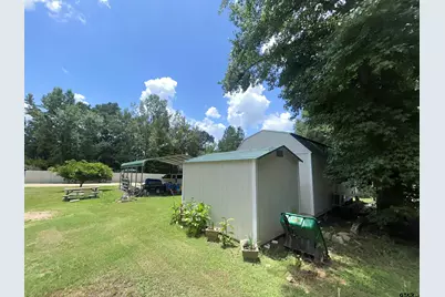 61 Pr 52436, Pittsburg, TX 75686 - Photo 9