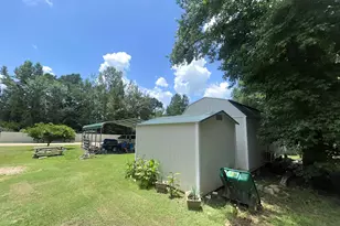 61 Pr 52436, Pittsburg, TX 75686 - Photo 9