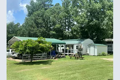 61 Pr 52436, Pittsburg, TX 75686 - Photo 5