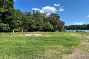 61 Pr 52436, Pittsburg, TX 75686 - Photo 41