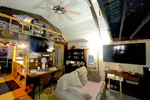 61 Pr 52436, Pittsburg, TX 75686 - Photo 21