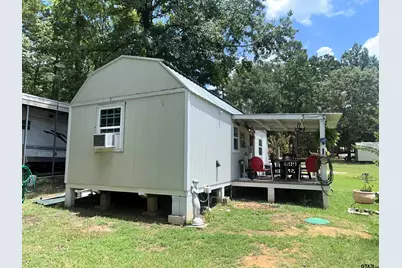61 Pr 52436, Pittsburg, TX 75686 - Photo 7