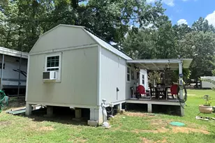 61 Pr 52436, Pittsburg, TX 75686 - Photo 7