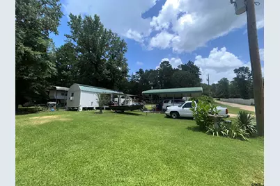 61 Pr 52436, Pittsburg, TX 75686 - Photo 13