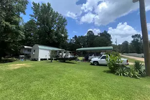 61 Pr 52436, Pittsburg, TX 75686 - Photo 13