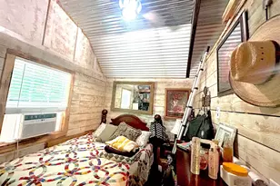 61 Pr 52436, Pittsburg, TX 75686 - Photo 27