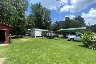 61 Pr 52436, Pittsburg, TX 75686 - Photo 11