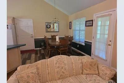160 Cr 2153, Quitman, TX 75783 - Photo 27