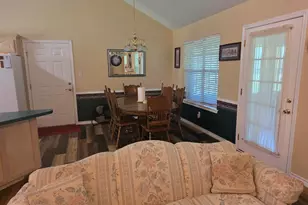 160 Cr 2153, Quitman, TX 75783 - Photo 27