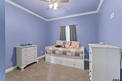 22477 County Road 2166, Troup, TX 75789 - Photo 25